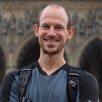 Отзыв от Валентин - DTV виза