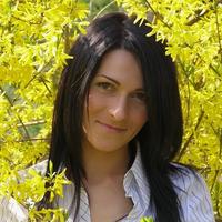 Отзыв от Евгения - DTV виза